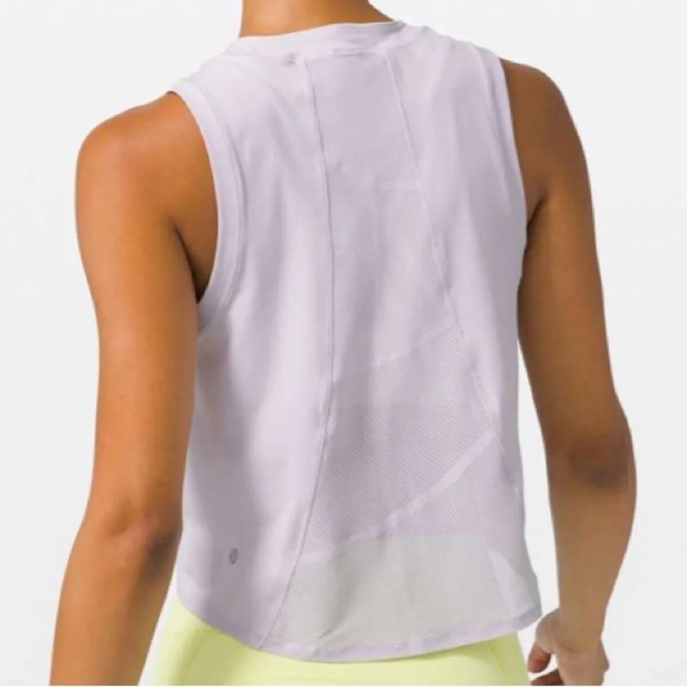 lululemon athletica lululemon size